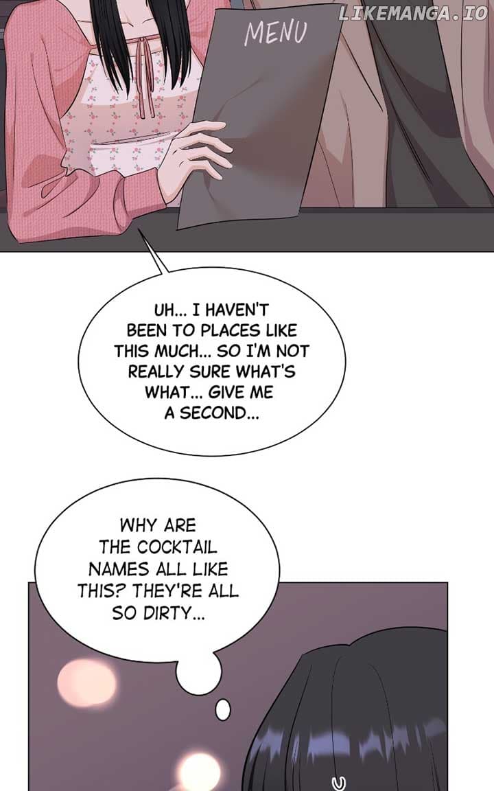 Page https://readmanhwaverse.com/images/starting-over-with-the-dead-you/chapter-19/ch_19_58.jpg