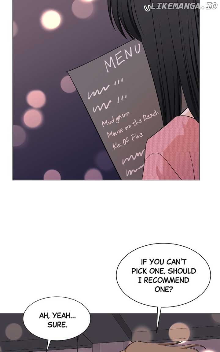 Page https://readmanhwaverse.com/images/starting-over-with-the-dead-you/chapter-19/ch_19_59.jpg