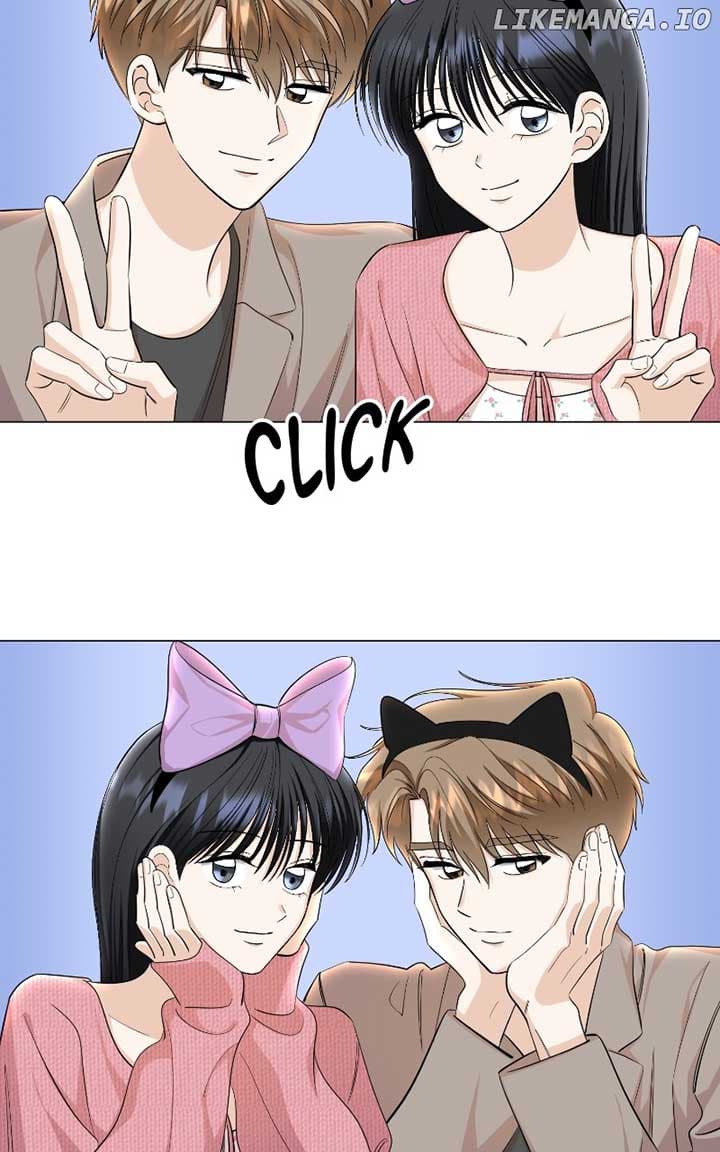 Page https://readmanhwaverse.com/images/starting-over-with-the-dead-you/chapter-19/ch_19_6.jpg