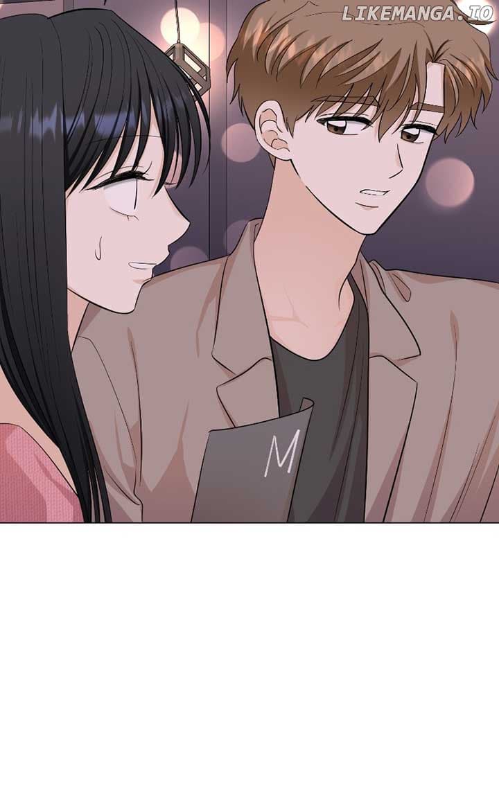 Page https://readmanhwaverse.com/images/starting-over-with-the-dead-you/chapter-19/ch_19_60.jpg