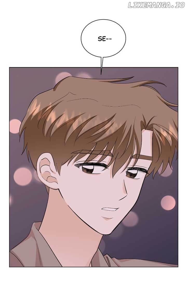 Page https://readmanhwaverse.com/images/starting-over-with-the-dead-you/chapter-19/ch_19_61.jpg