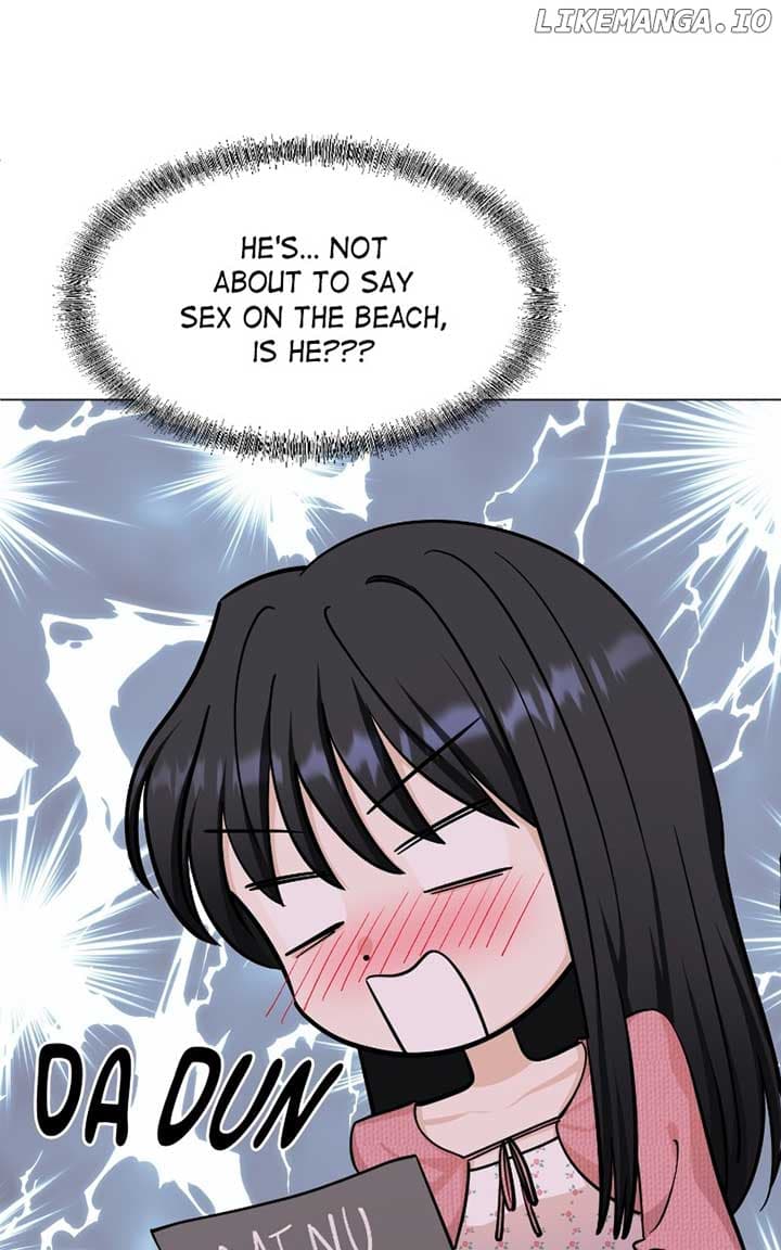 Page https://readmanhwaverse.com/images/starting-over-with-the-dead-you/chapter-19/ch_19_62.jpg