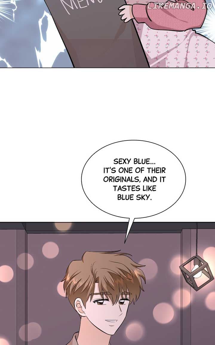 Page https://readmanhwaverse.com/images/starting-over-with-the-dead-you/chapter-19/ch_19_63.jpg