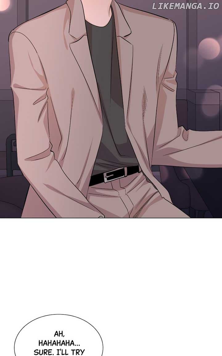 Page https://readmanhwaverse.com/images/starting-over-with-the-dead-you/chapter-19/ch_19_64.jpg