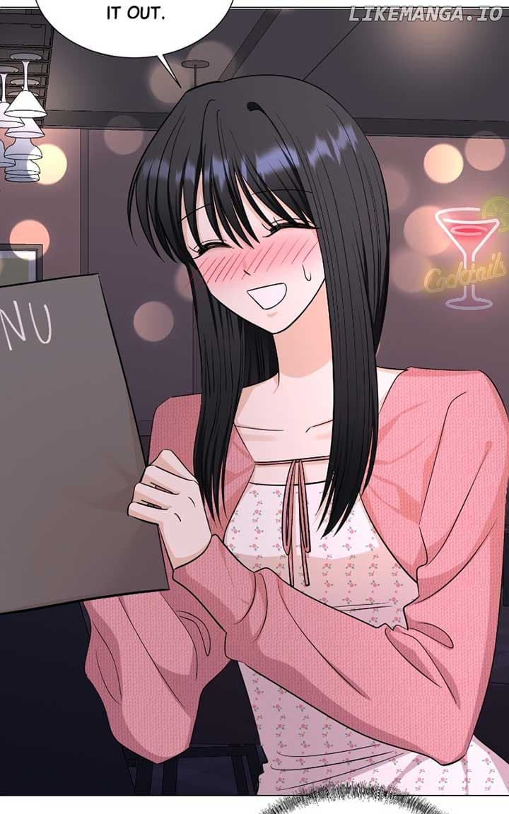 Page https://readmanhwaverse.com/images/starting-over-with-the-dead-you/chapter-19/ch_19_65.jpg