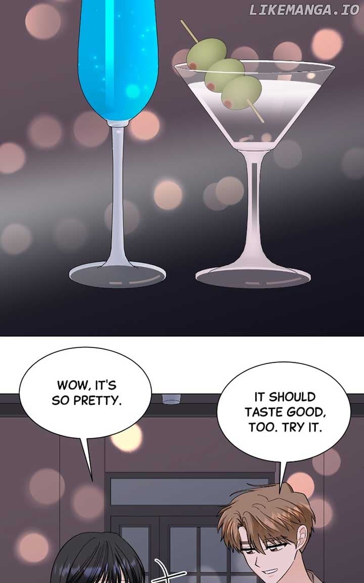 Page https://readmanhwaverse.com/images/starting-over-with-the-dead-you/chapter-19/ch_19_67.jpg