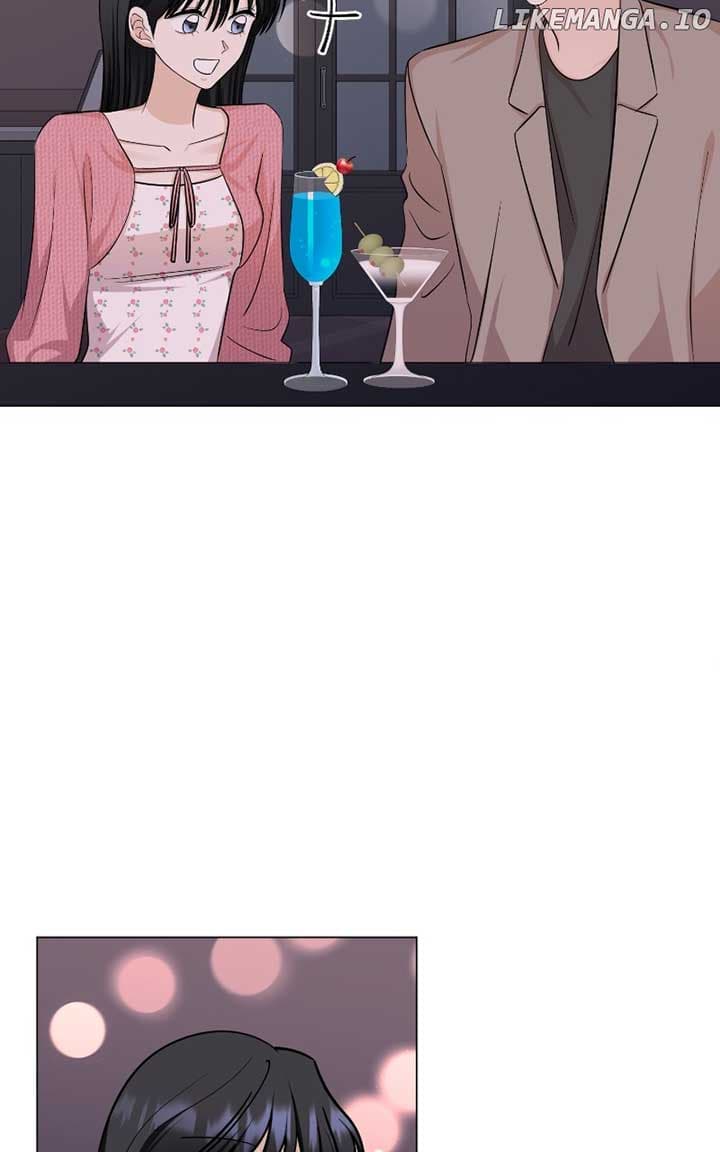 Page https://readmanhwaverse.com/images/starting-over-with-the-dead-you/chapter-19/ch_19_68.jpg