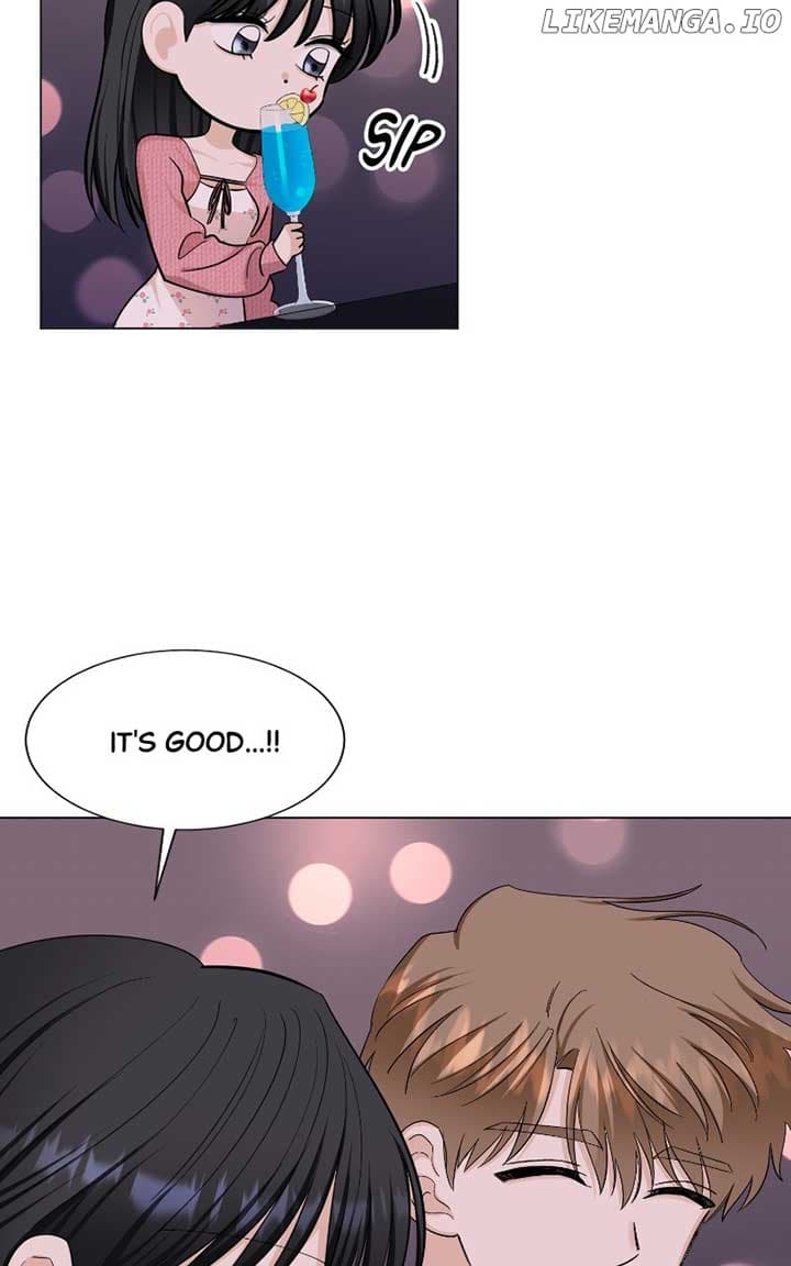 Page https://readmanhwaverse.com/images/starting-over-with-the-dead-you/chapter-19/ch_19_69.jpg