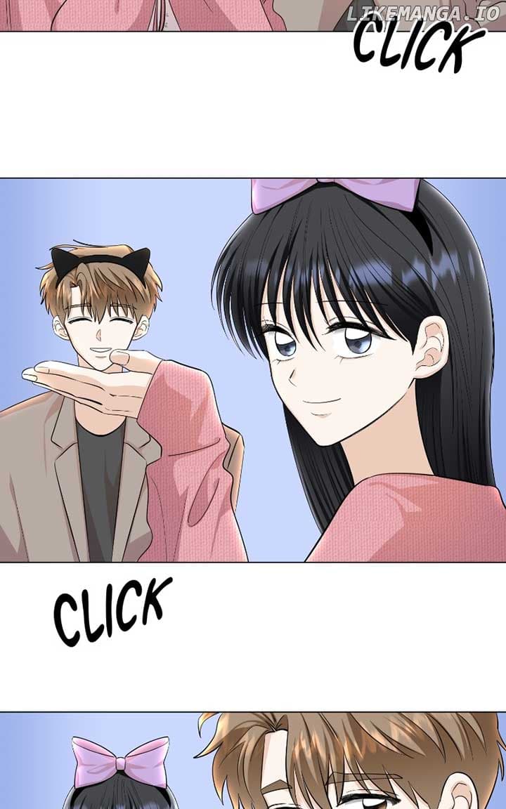 Page https://readmanhwaverse.com/images/starting-over-with-the-dead-you/chapter-19/ch_19_7.jpg