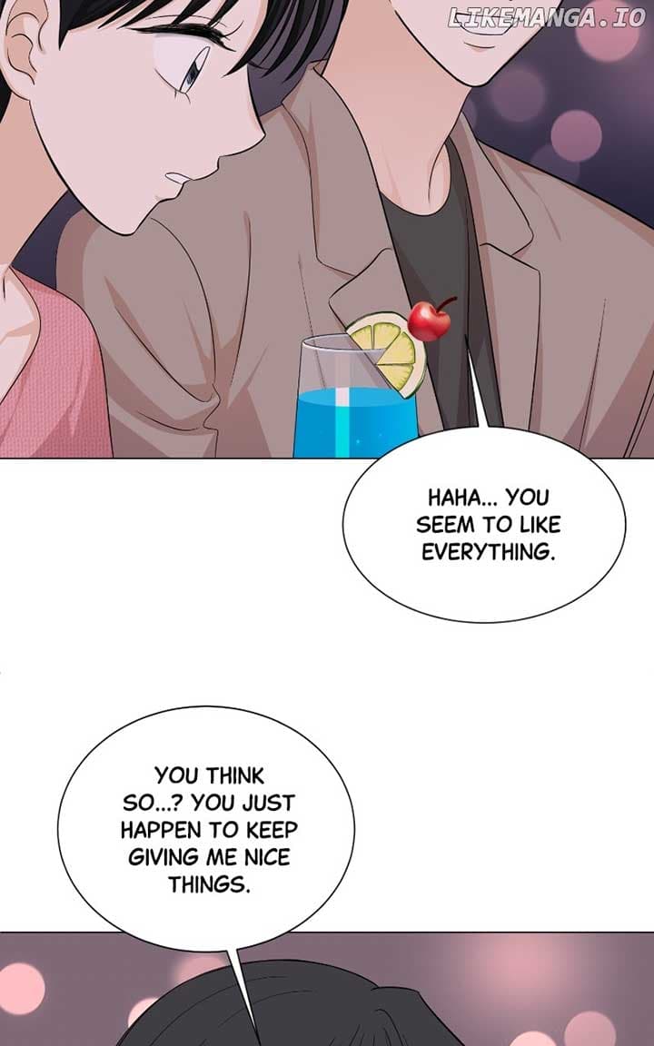 Page https://readmanhwaverse.com/images/starting-over-with-the-dead-you/chapter-19/ch_19_70.jpg