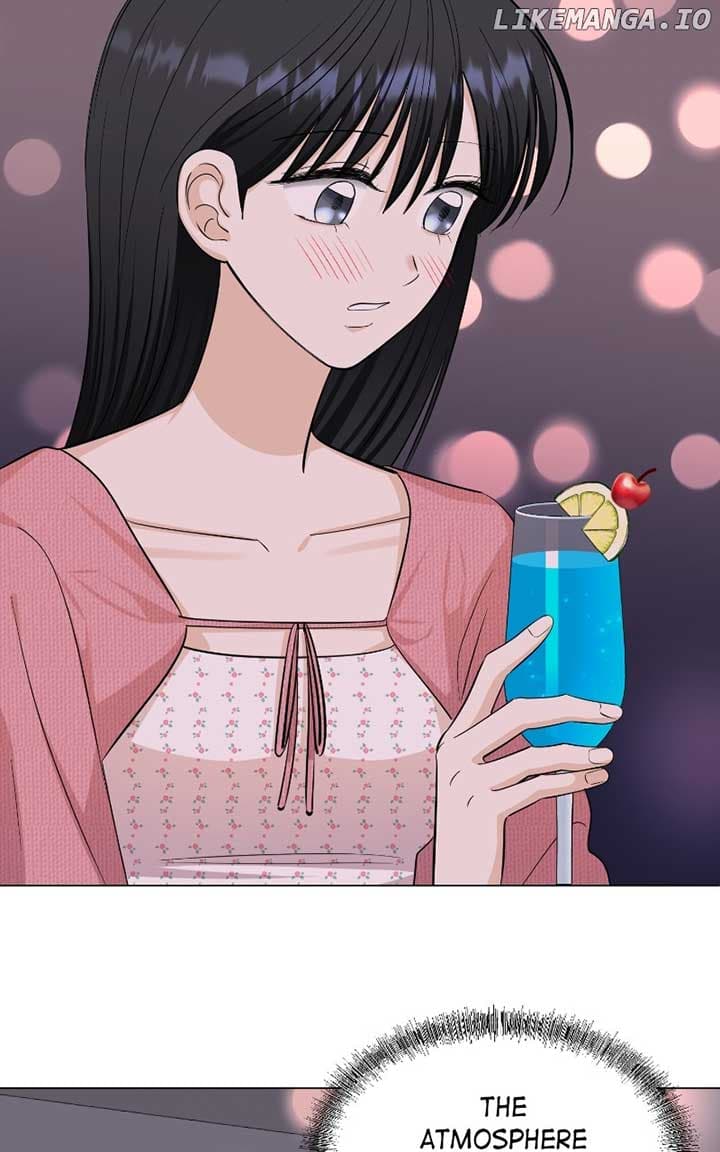 Page https://readmanhwaverse.com/images/starting-over-with-the-dead-you/chapter-19/ch_19_71.jpg