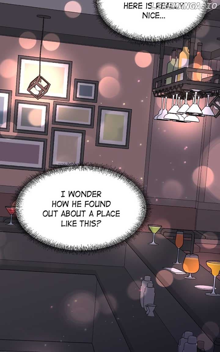 Page https://readmanhwaverse.com/images/starting-over-with-the-dead-you/chapter-19/ch_19_72.jpg