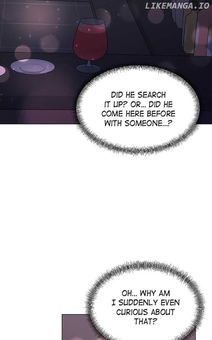 Page https://readmanhwaverse.com/images/starting-over-with-the-dead-you/chapter-19/ch_19_73.jpg