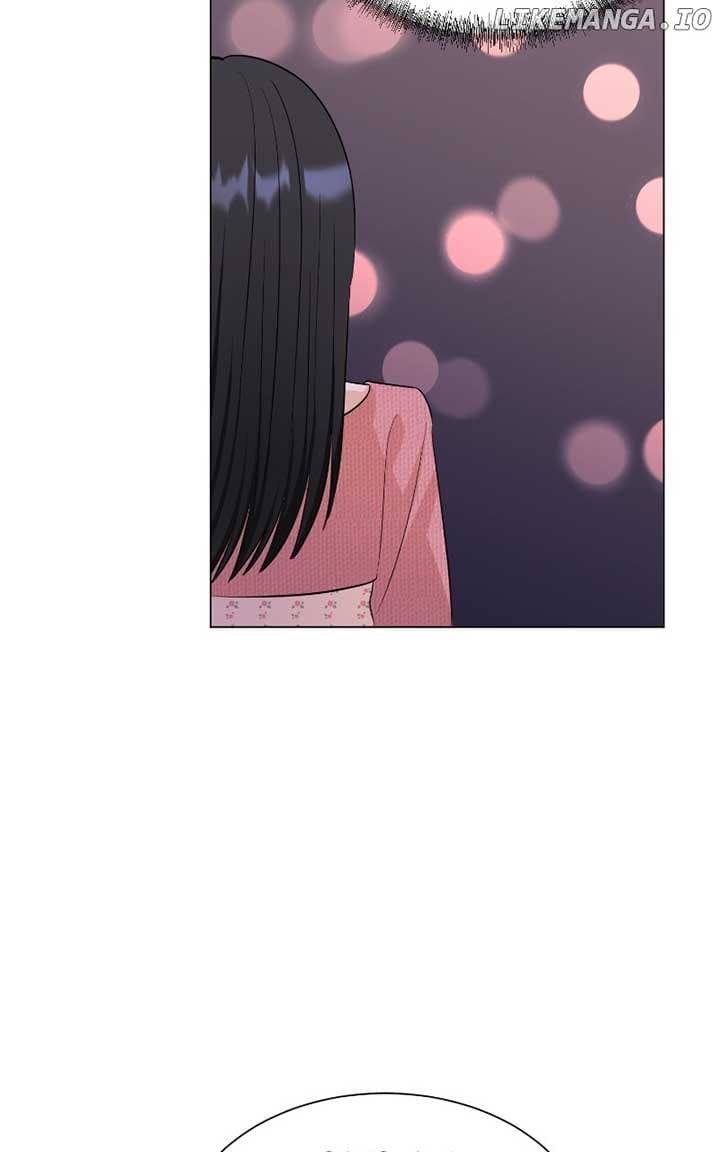 Page https://readmanhwaverse.com/images/starting-over-with-the-dead-you/chapter-19/ch_19_74.jpg