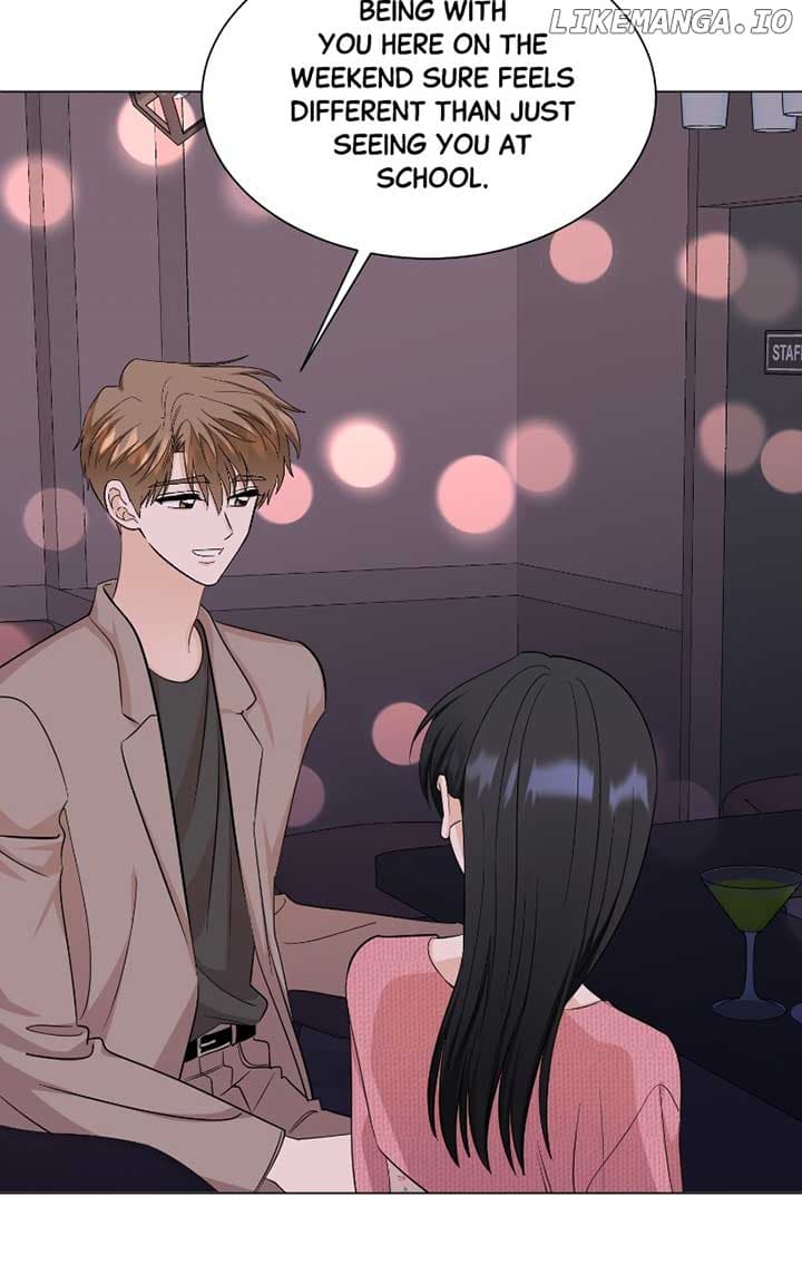 Page https://readmanhwaverse.com/images/starting-over-with-the-dead-you/chapter-19/ch_19_75.jpg
