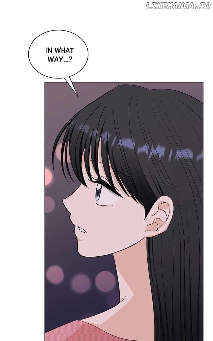 Page https://readmanhwaverse.com/images/starting-over-with-the-dead-you/chapter-19/ch_19_76.jpg