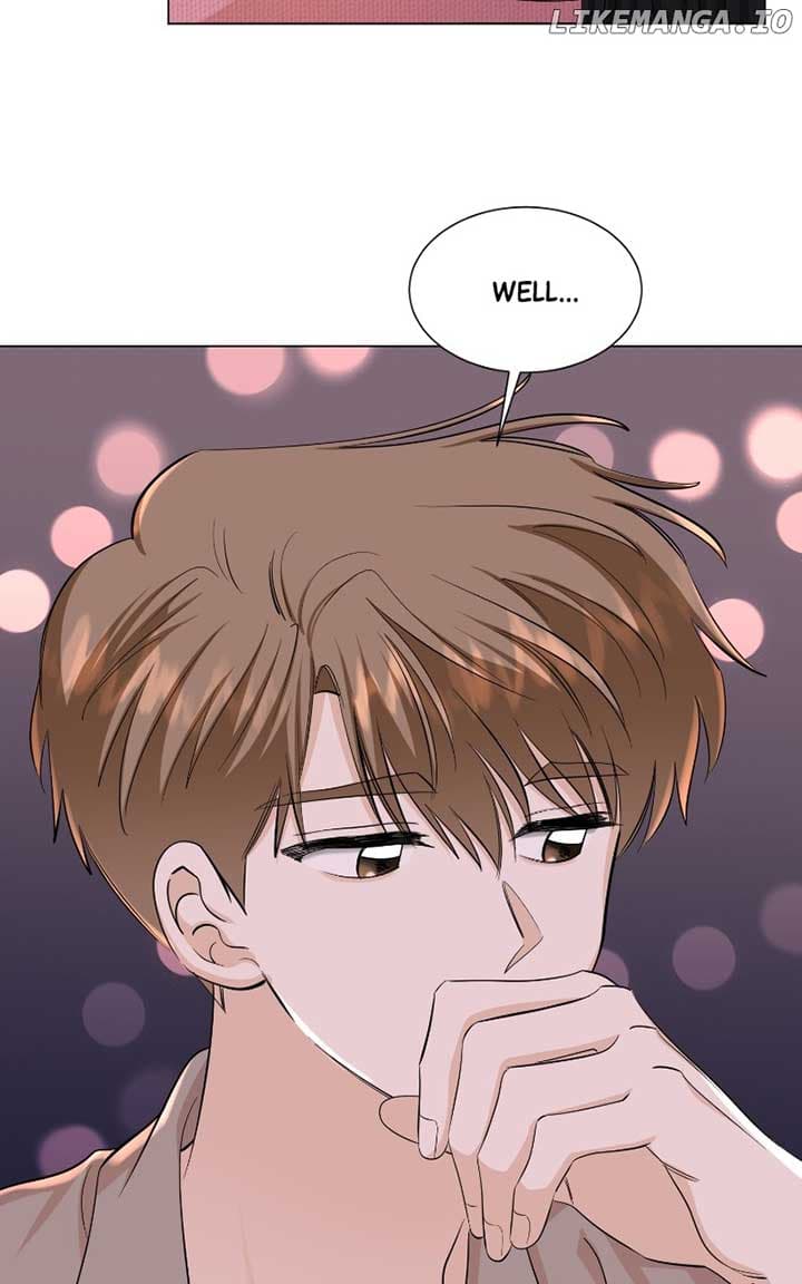 Page https://readmanhwaverse.com/images/starting-over-with-the-dead-you/chapter-19/ch_19_77.jpg