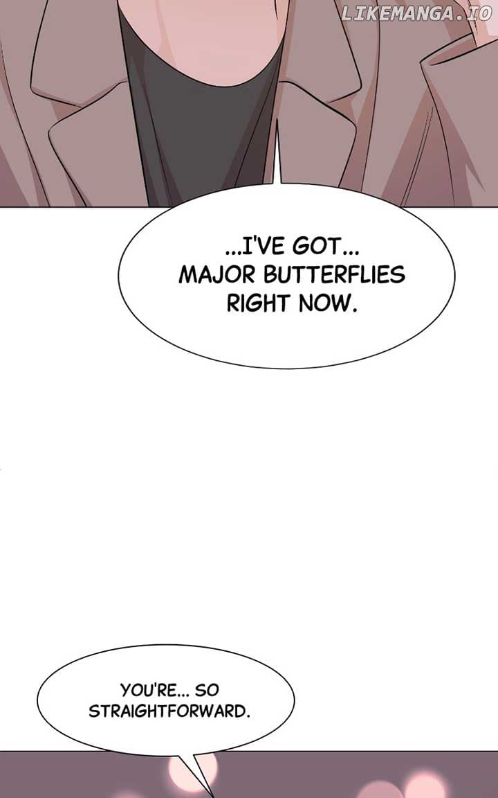 Page https://readmanhwaverse.com/images/starting-over-with-the-dead-you/chapter-19/ch_19_78.jpg