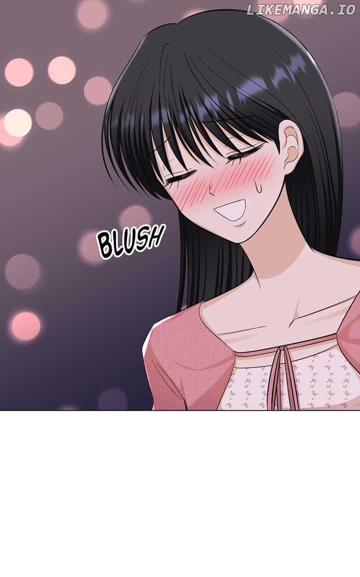 Page https://readmanhwaverse.com/images/starting-over-with-the-dead-you/chapter-19/ch_19_79.jpg