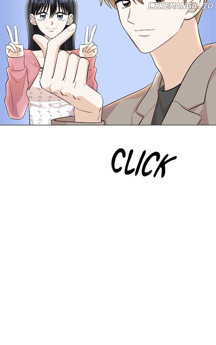 Page https://readmanhwaverse.com/images/starting-over-with-the-dead-you/chapter-19/ch_19_8.jpg