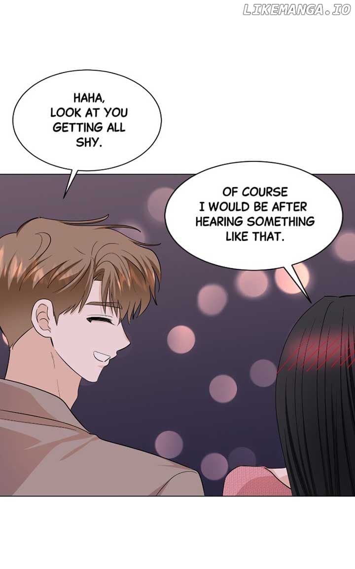 Page https://readmanhwaverse.com/images/starting-over-with-the-dead-you/chapter-19/ch_19_80.jpg