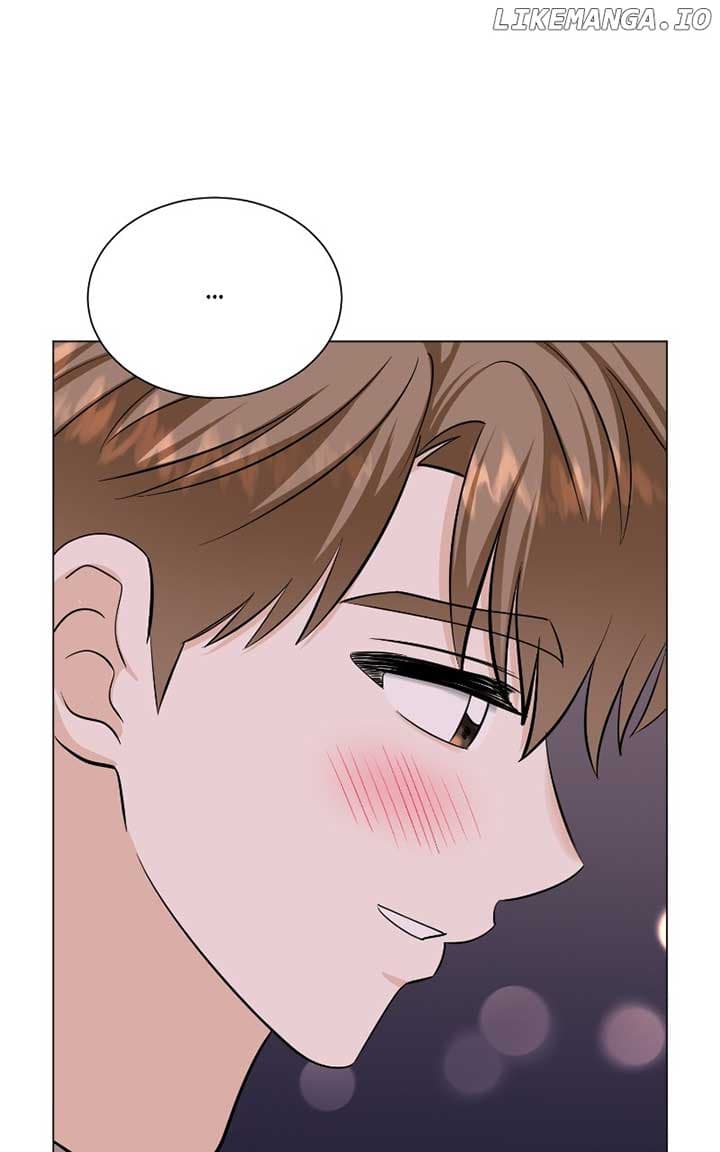 Page https://readmanhwaverse.com/images/starting-over-with-the-dead-you/chapter-19/ch_19_81.jpg