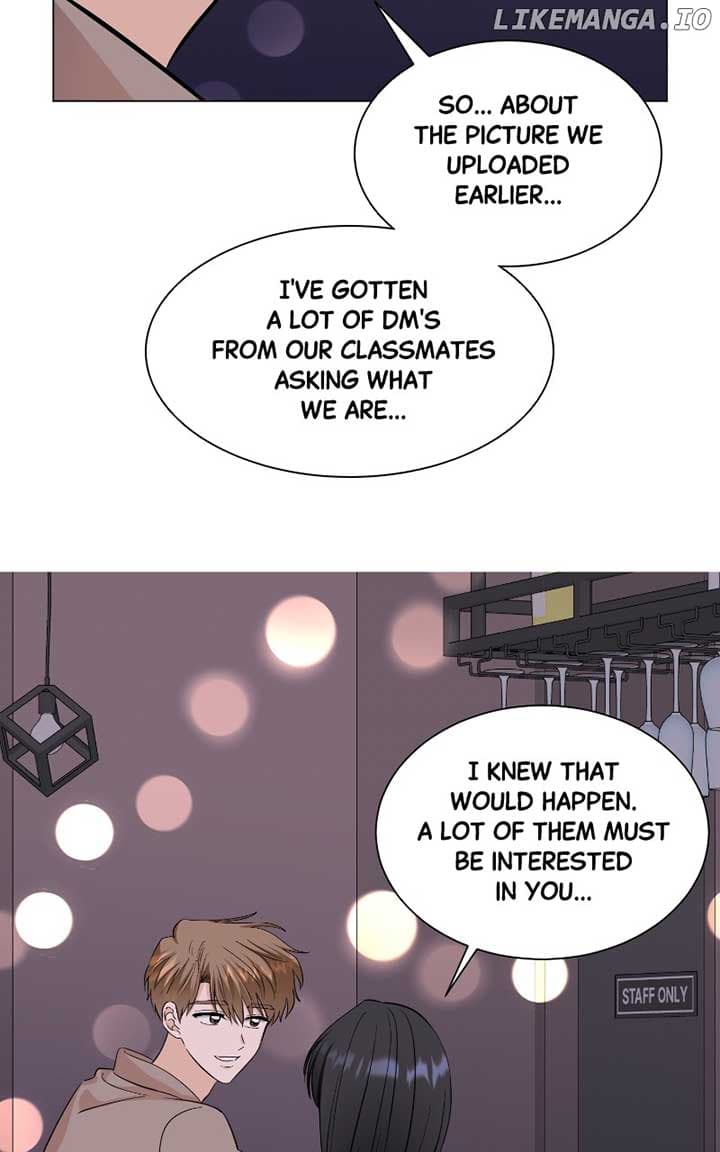 Page https://readmanhwaverse.com/images/starting-over-with-the-dead-you/chapter-19/ch_19_82.jpg