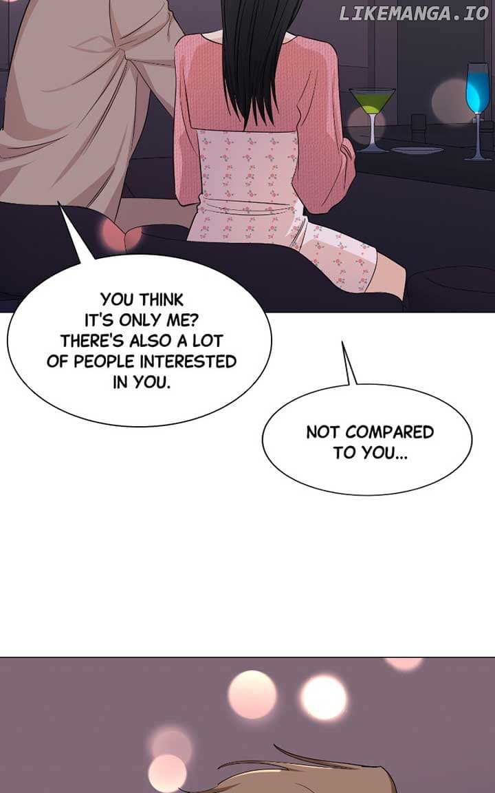 Page https://readmanhwaverse.com/images/starting-over-with-the-dead-you/chapter-19/ch_19_83.jpg