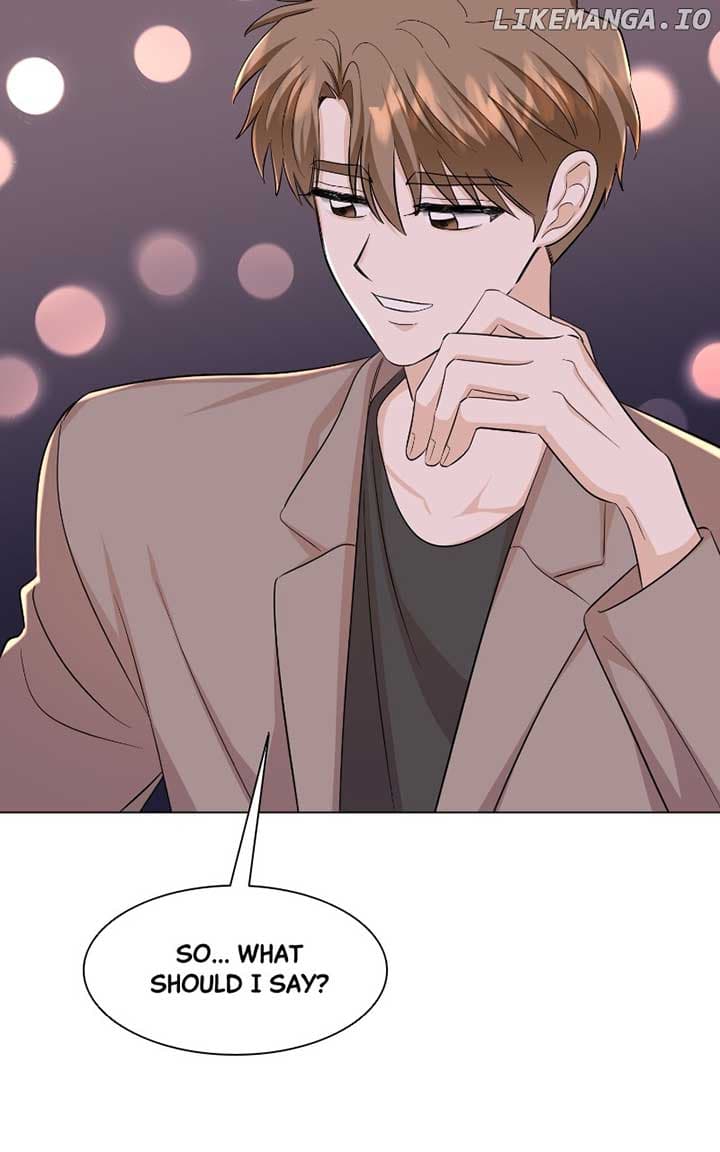 Page https://readmanhwaverse.com/images/starting-over-with-the-dead-you/chapter-19/ch_19_84.jpg