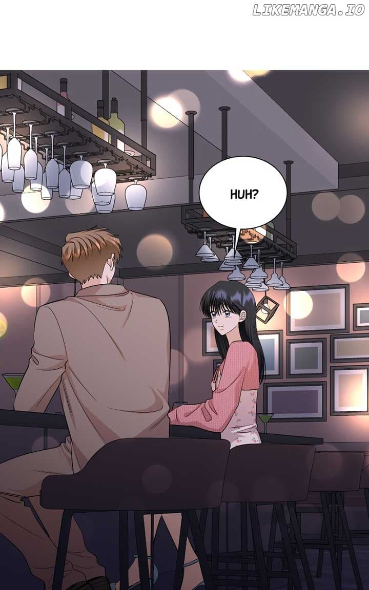 Page https://readmanhwaverse.com/images/starting-over-with-the-dead-you/chapter-19/ch_19_85.jpg