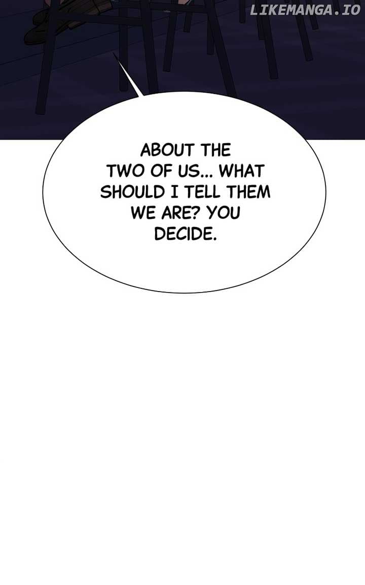 Page https://readmanhwaverse.com/images/starting-over-with-the-dead-you/chapter-19/ch_19_86.jpg
