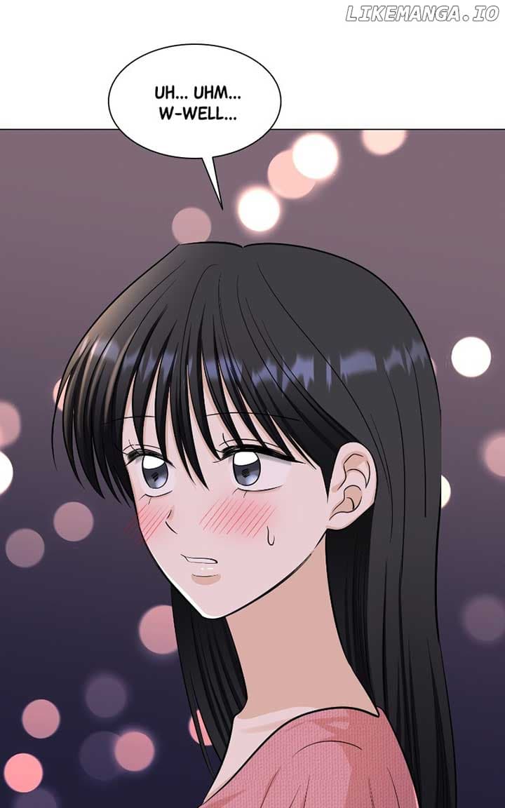 Page https://readmanhwaverse.com/images/starting-over-with-the-dead-you/chapter-19/ch_19_87.jpg