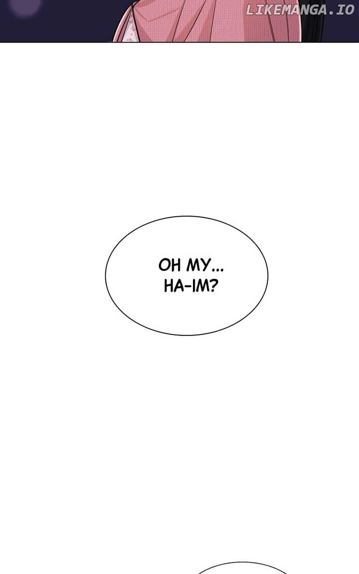 Page https://readmanhwaverse.com/images/starting-over-with-the-dead-you/chapter-19/ch_19_88.jpg