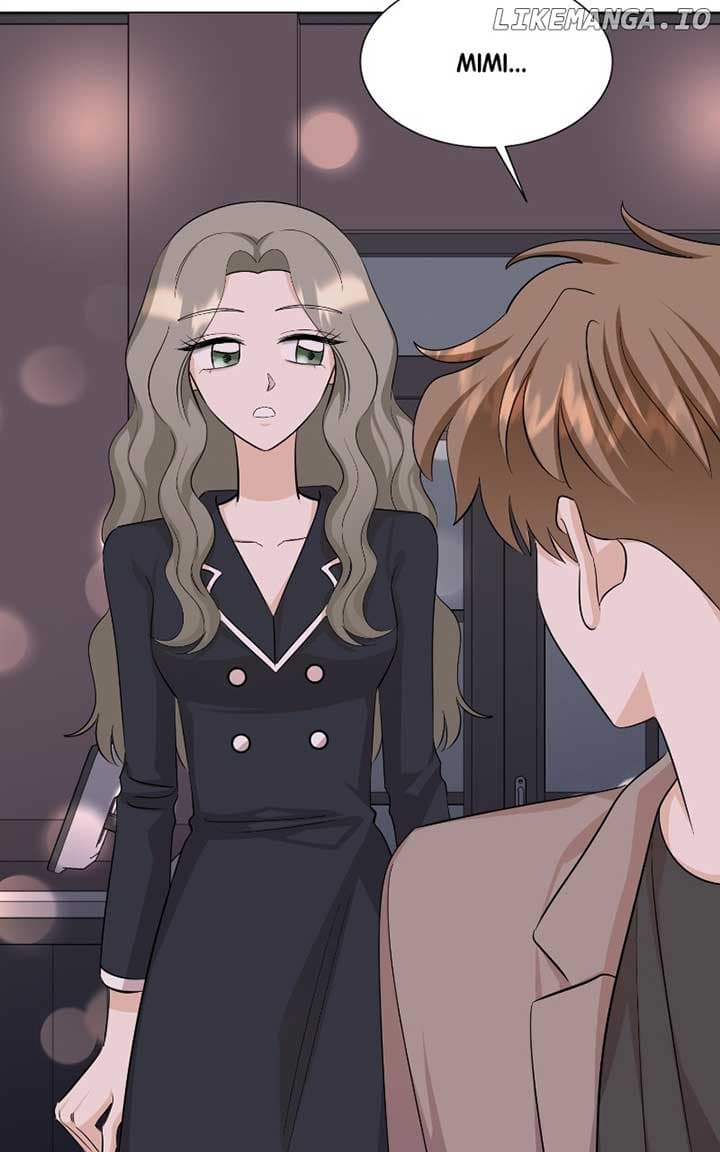 Page https://readmanhwaverse.com/images/starting-over-with-the-dead-you/chapter-19/ch_19_89.jpg