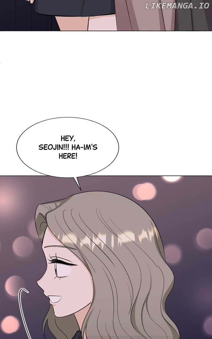 Page https://readmanhwaverse.com/images/starting-over-with-the-dead-you/chapter-19/ch_19_90.jpg