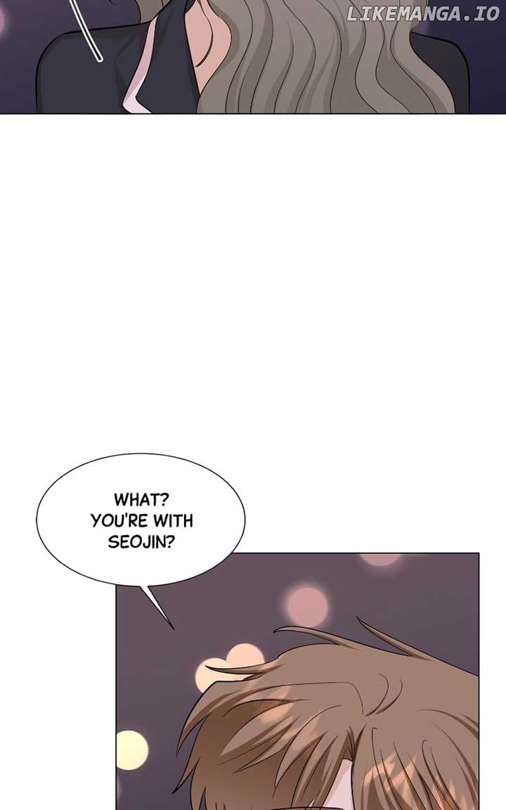 Page https://readmanhwaverse.com/images/starting-over-with-the-dead-you/chapter-19/ch_19_91.jpg