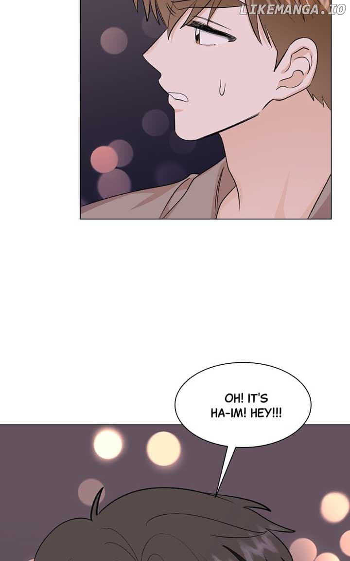 Page https://readmanhwaverse.com/images/starting-over-with-the-dead-you/chapter-19/ch_19_92.jpg
