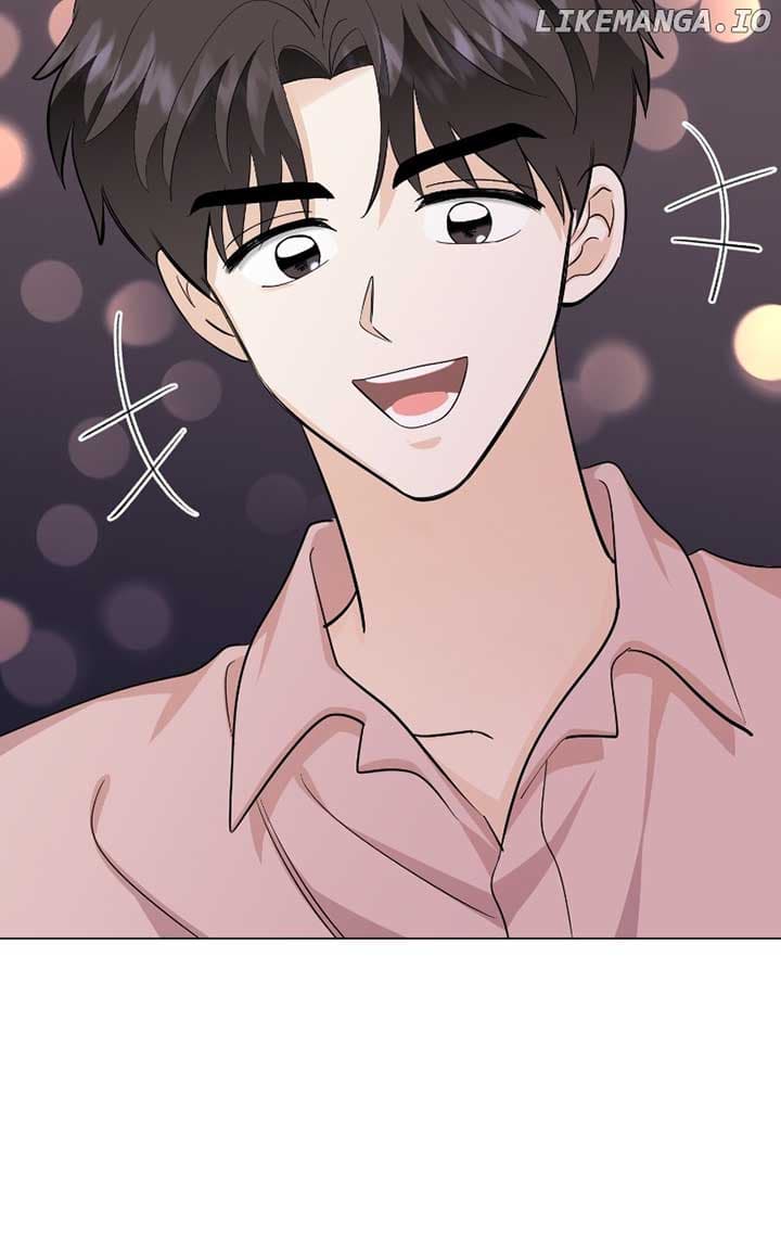 Page https://readmanhwaverse.com/images/starting-over-with-the-dead-you/chapter-19/ch_19_93.jpg