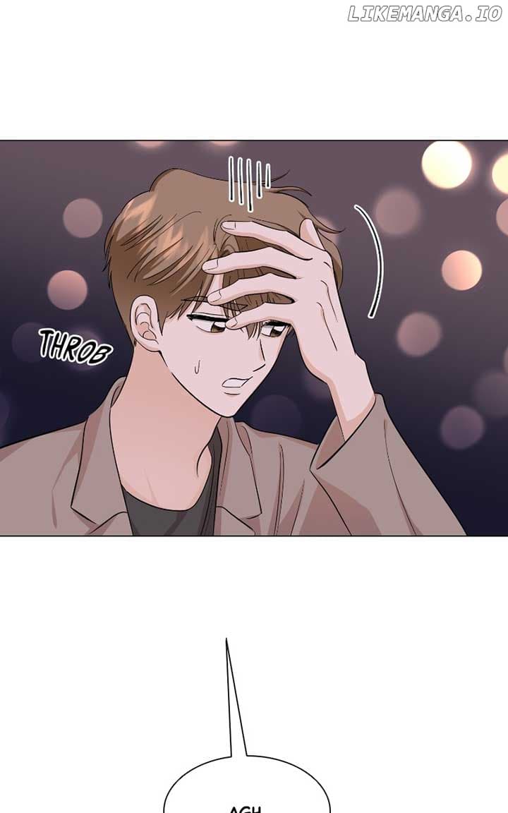Page https://readmanhwaverse.com/images/starting-over-with-the-dead-you/chapter-19/ch_19_94.jpg