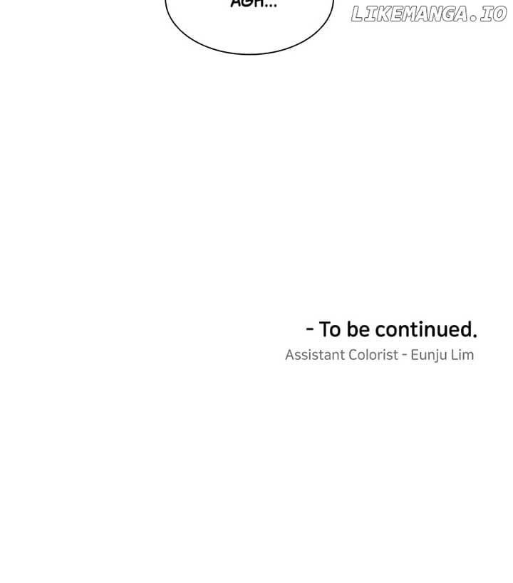 Page https://readmanhwaverse.com/images/starting-over-with-the-dead-you/chapter-19/ch_19_95.jpg