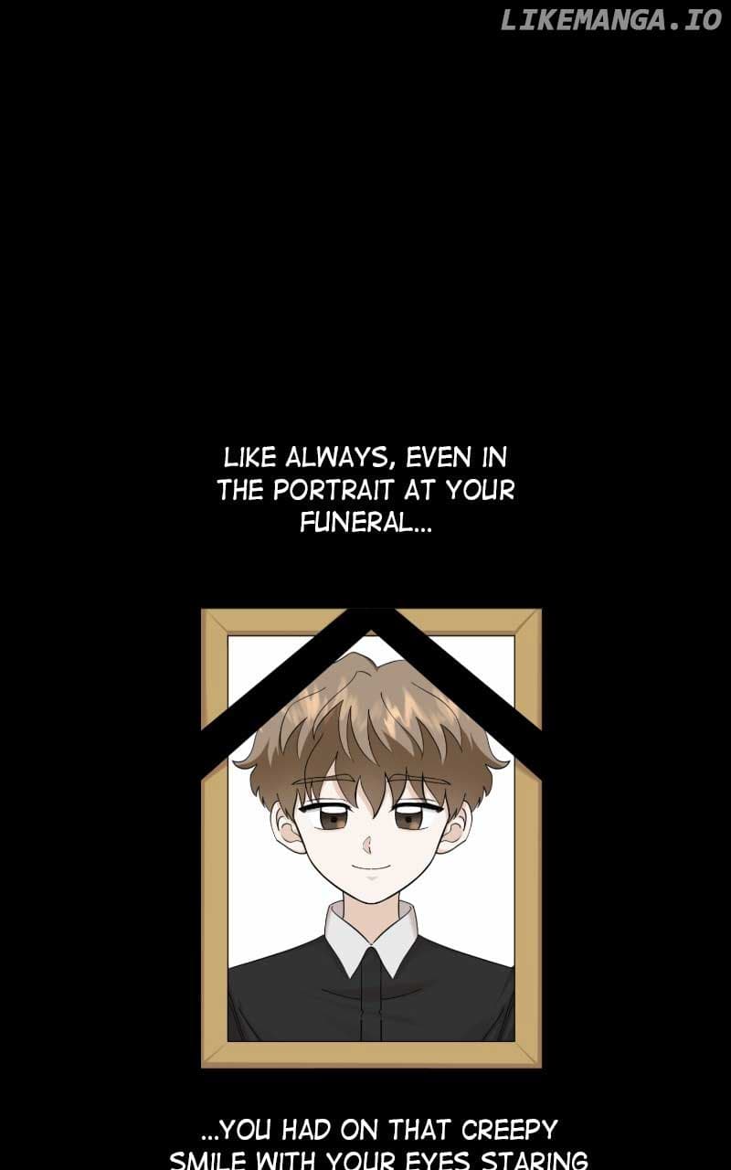 Page https://readmanhwaverse.com/images/starting-over-with-the-dead-you/chapter-2/001.jpg