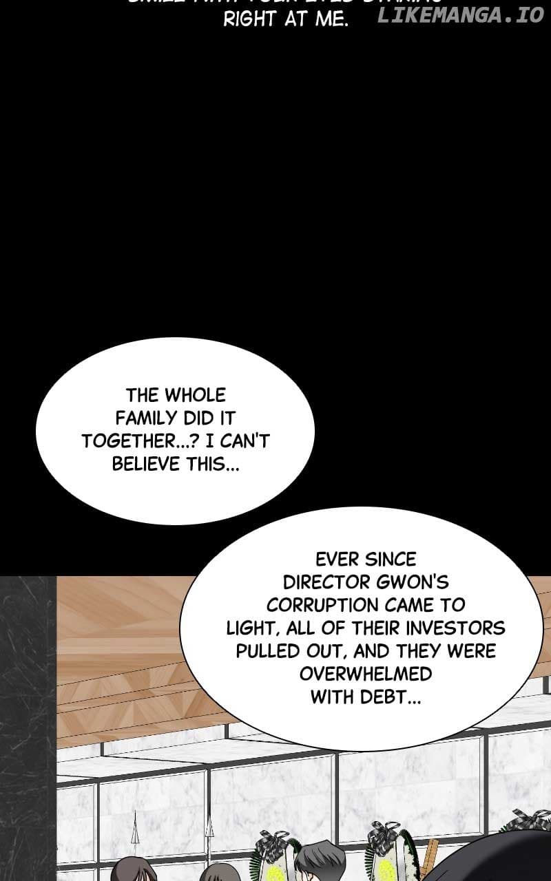 Page https://readmanhwaverse.com/images/starting-over-with-the-dead-you/chapter-2/002.jpg