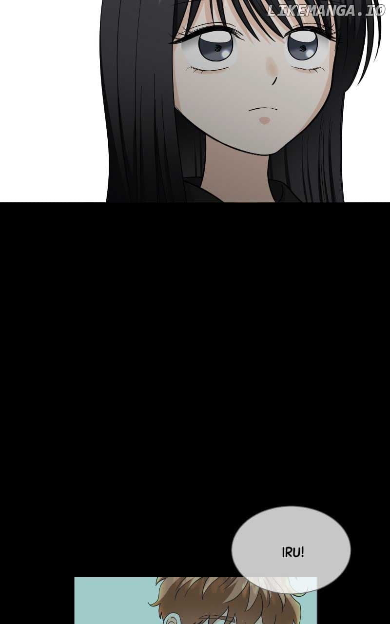 Page https://readmanhwaverse.com/images/starting-over-with-the-dead-you/chapter-2/006.jpg