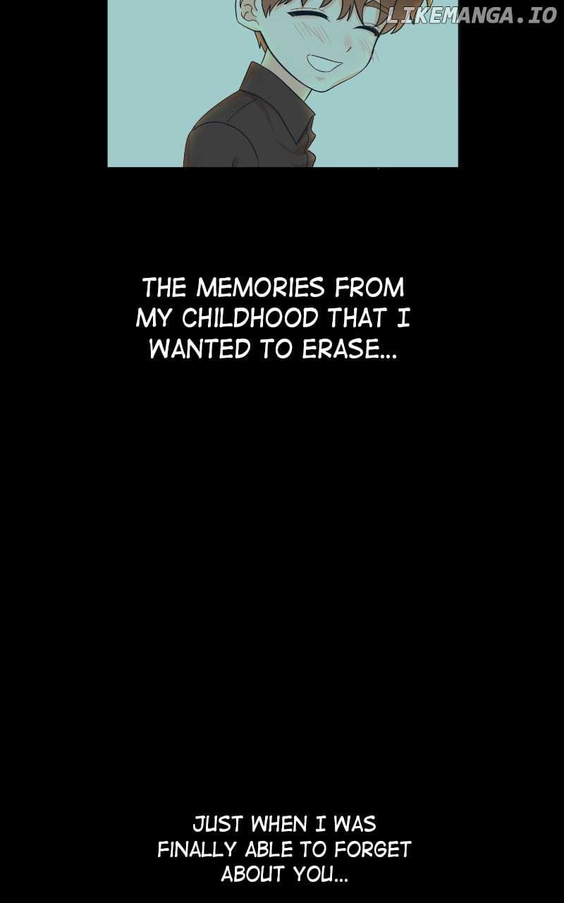 Page https://readmanhwaverse.com/images/starting-over-with-the-dead-you/chapter-2/007.jpg
