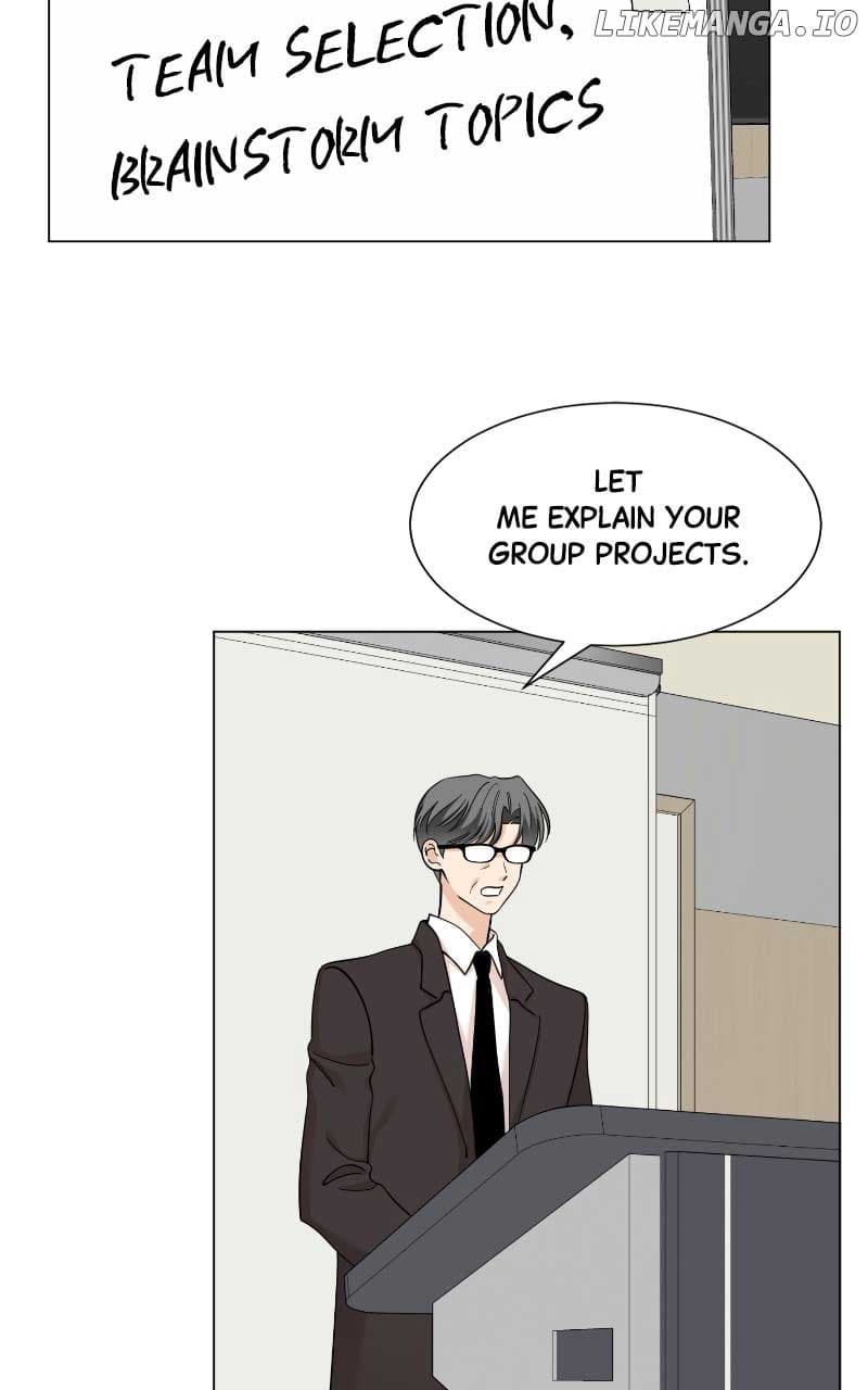Page https://readmanhwaverse.com/images/starting-over-with-the-dead-you/chapter-2/013.jpg