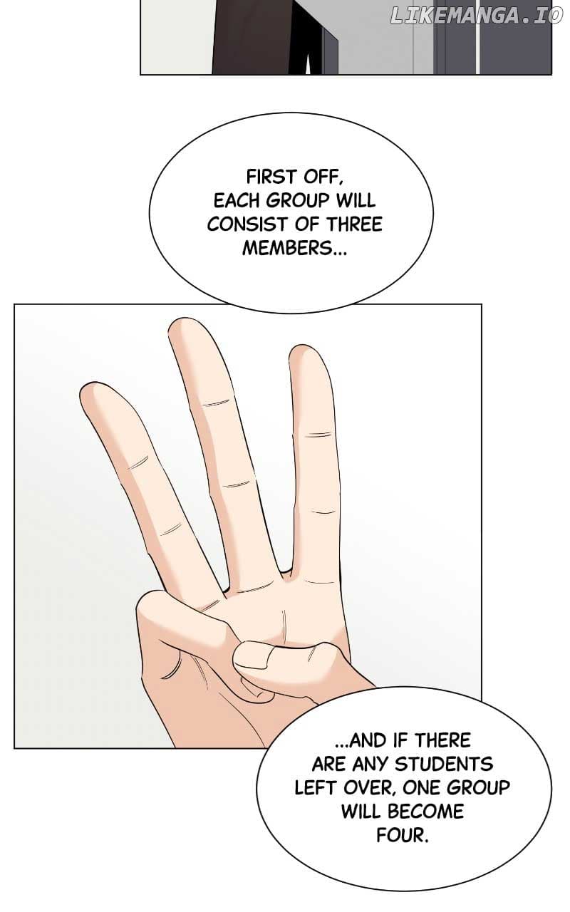 Page https://readmanhwaverse.com/images/starting-over-with-the-dead-you/chapter-2/014.jpg