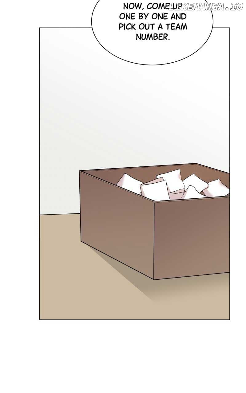 Page https://readmanhwaverse.com/images/starting-over-with-the-dead-you/chapter-2/016.jpg