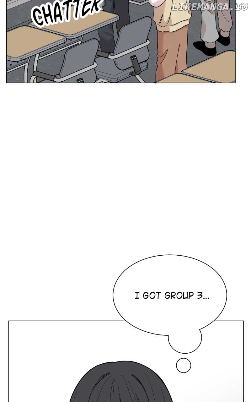 Page https://readmanhwaverse.com/images/starting-over-with-the-dead-you/chapter-2/018.jpg