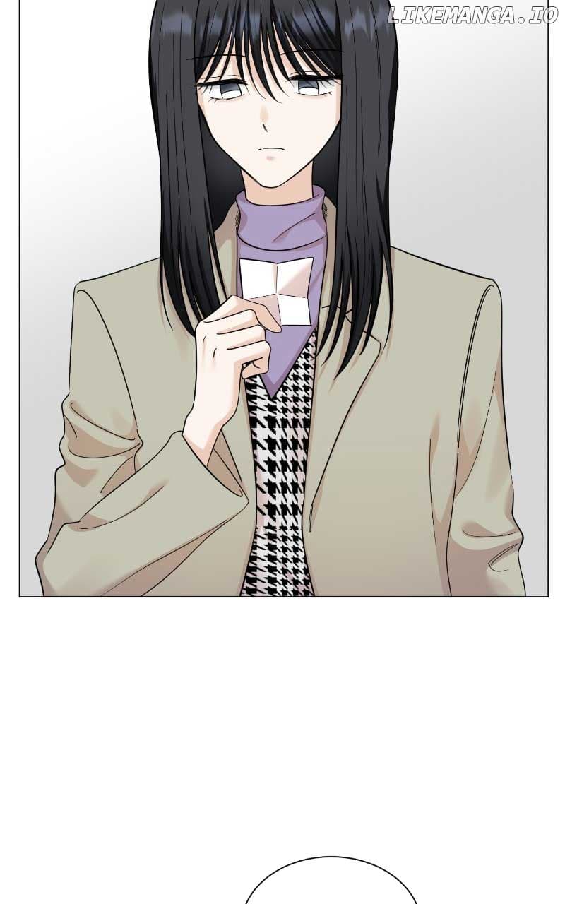 Page https://readmanhwaverse.com/images/starting-over-with-the-dead-you/chapter-2/019.jpg
