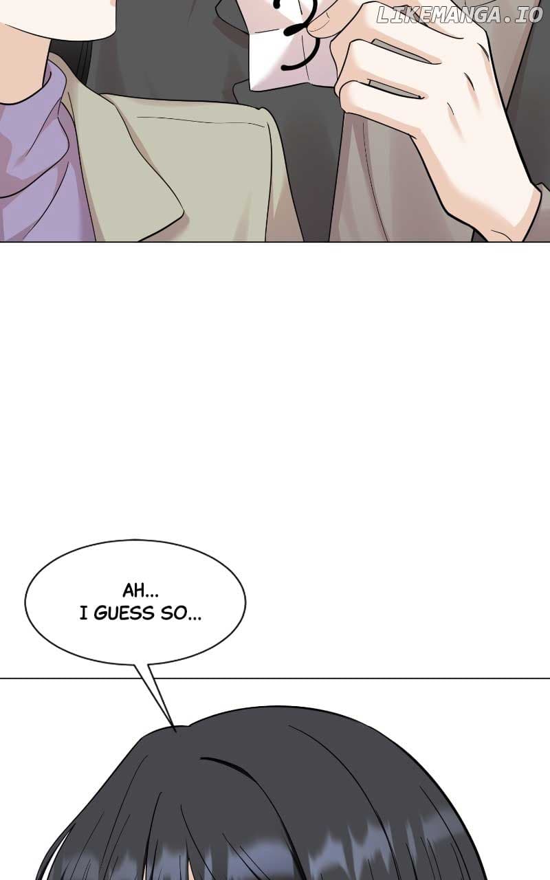 Page https://readmanhwaverse.com/images/starting-over-with-the-dead-you/chapter-2/022.jpg
